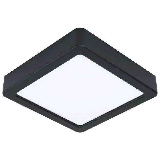 Накладной светильник Eglo 99255 FUEVA 5 Накладной светильник Eglo 99255 FUEVA 5