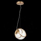 Подвес ST LUCE SL1181.313.01 Acerra