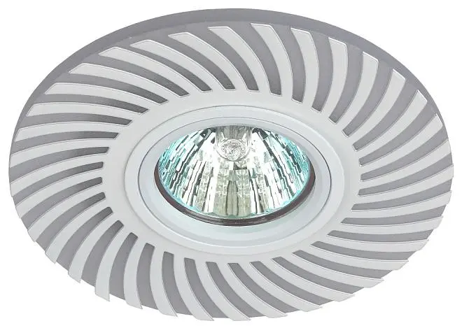 Точечный светильник ЭРА DK LD32 WH Точечный светильник ЭРА DK LD32 WH