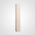 Бра Marble Rectangle Wall Lamp 270904-22 ImperiumLoft