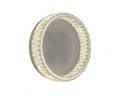 Бра NEWPORT 8240/37A