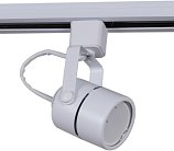 Трековый светильник Reluce 16020-9.3-001CT MR16 WT