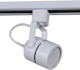 Трековый светильник Reluce 16020-9.3-001CT MR16 WT