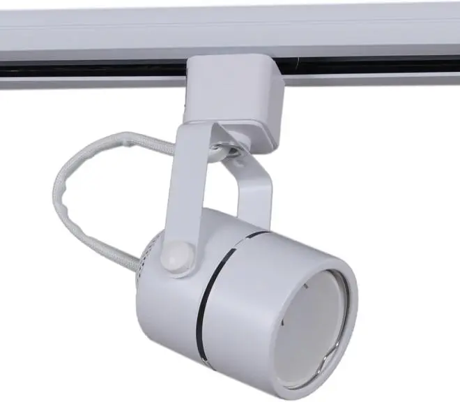 Трековый светильник Reluce 16020-9.3-001CT MR16 WT Трековый светильник Reluce 16020-9.3-001CT MR16 WT