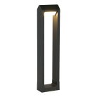 Садовый светильник ST Luce SL9540.705.01 PROTECH