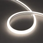 Светодиодная лента герметичная Arlight 038829