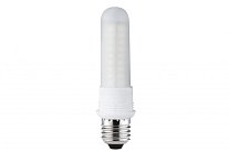 Лампа Paulmann 28118 mit Gewinde warmw. 57 LEDs
