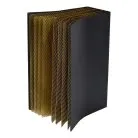 Настольная лампа Lucide 78596/01/30 Extravaganza Livret