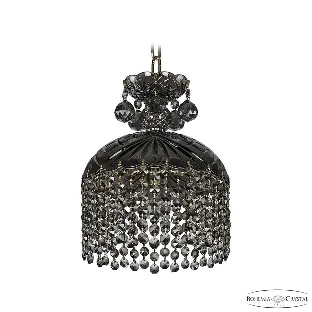 Подвесной светильник Bohemia 14781/22 G R M731 Подвесной светильник Bohemia 14781/22 G R M731