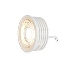 Светодиодный модуль ST Luce ST9101.549.07DIM 7W 4000K