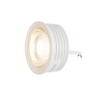 Светодиодный модуль ST Luce ST9101.549.07DIM 7W 4000K