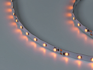 Светодиодная лента SWG SWG360 SWG360-24-4.8-Y-M