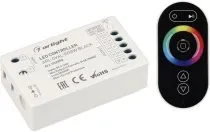 Контроллер Arlight 032850