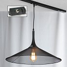 Трековый светильник Lussole LSP-9813-TAB CHEEKTOWAGA