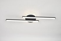 Потолочная люстра Мелодия света 000085424 SS1L