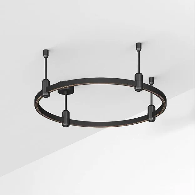 Шинопровод Arlight 048494 APRIORI Шинопровод Arlight 048494 APRIORI