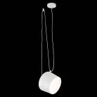 Подвес EVOLUCE SLE120653-01 TRIESTE