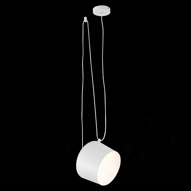Подвес EVOLUCE SLE120653-01 TRIESTE Подвес EVOLUCE SLE120653-01 TRIESTE