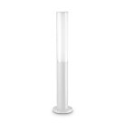 Ландшафтный светильник Ideal Lux 319827 Etere