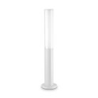 Ландшафтный светильник Ideal Lux 319827 Etere
