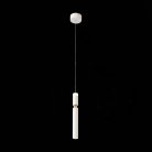 Подвесной светильник ST Luce SL1592.503.01 Tuore