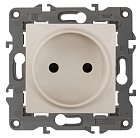 Розетка ЭРА 14-2105-02