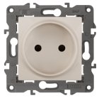 Розетка ЭРА 14-2105-02