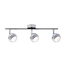 Спот Paulmann 60361 Scoop