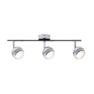 Спот Paulmann 60361 Scoop