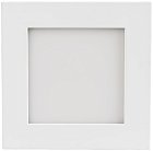 Светодиодная панель Arlight 020123 DL EDGE