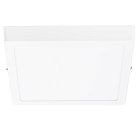 Потолочный светильник Lightstar 324182 ZOCCO