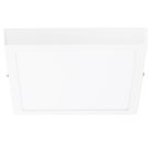Потолочный светильник Lightstar 324182 ZOCCO