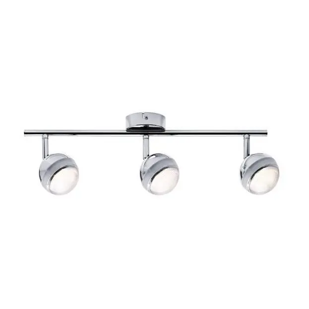 Спот Paulmann 60361 Scoop Спот Paulmann 60361 Scoop