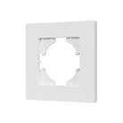 Рамка Arlight 049688