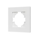 Рамка Arlight 049688