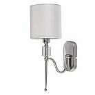 Бра MW-Light 667022801 Конрад 11