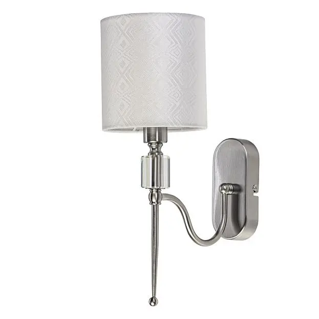 Бра MW-Light 667022801 Конрад 11 Бра MW-Light 667022801 Конрад 11