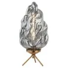 Настольный светильник Stilfort 2152/06/01T Cream