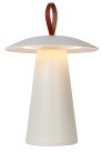 Настольная лампа Lucide 27500/02/31 LA DONNA