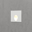 Подсветка для лестниц Elektrostandard MRL LED 1102 белый Step 2 a049741