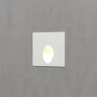 Подсветка для лестниц Elektrostandard MRL LED 1102 белый Step 2 a049741