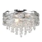 Потолочная люстра F-Promo 4250-3C ICICLE