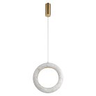Подвесной светильник Loft IT 10410/D Soho