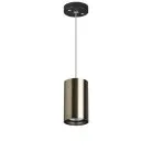 Подвесной Светильник Lightstar RP431 RULLO HP16