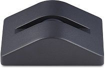 Уличный встраиваемый светильник Donolux DL20504N3DG CROSS