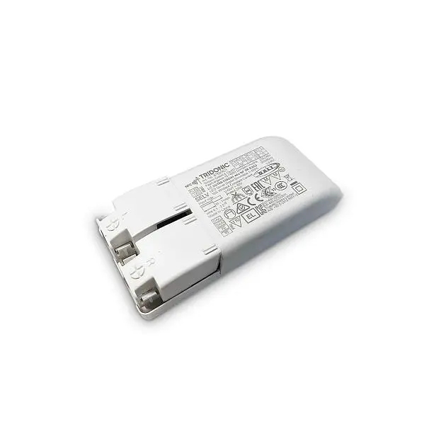 Драйвер Ideal Lux 287874 BENTO DRIVER 13W DALI Драйвер Ideal Lux 287874 BENTO DRIVER 13W DALI