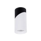 Потолочный светильник Arte Lamp A5462PL-1WH POLAR