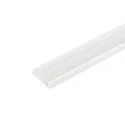 Крышка Arlight 029332(1)