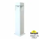 Ландшафтный фонарь FUMAGALLI ELISA 500 DS2.563.000.WXD1L