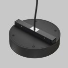 Блок питания Technical Maytoni TRA172DR-200W-B Power Supply Basity